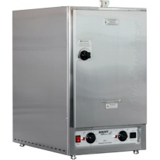 Коптильня «Сиком» КР-7.90