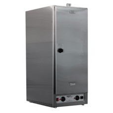 Коптильня «Сиком» КР-7.150