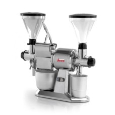 Кофемолка Sirman MCGP 230/50/1