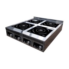 Плита индукционная Indokor IN3500-4L