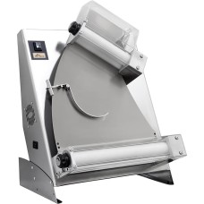 Раскатка для пиццы itPizza DSA420