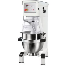 Миксер планетарный Varimixer AR100 VL-1L