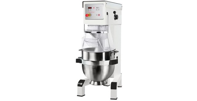 Миксер планетарный Varimixer AR100 VL-1L