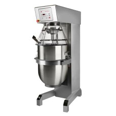Миксер планетарный Varimixer AR200 VL-4