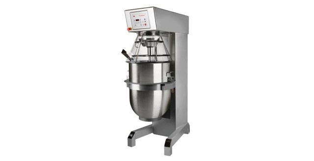 Миксер планетарный Varimixer AR200 VL-4