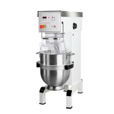 Миксер планетарный Varimixer AR30 VL-1S