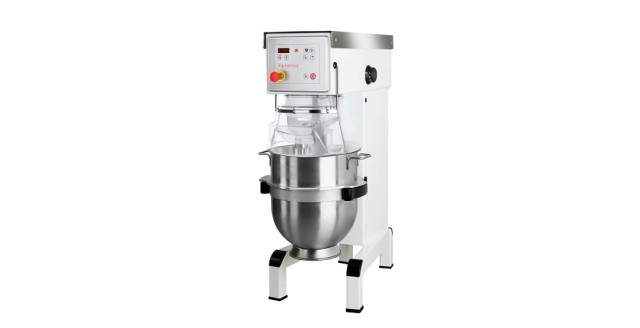 Миксер планетарный Varimixer AR30 VL-1S