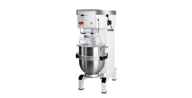 Миксер планетарный Varimixer AR40 VL-1