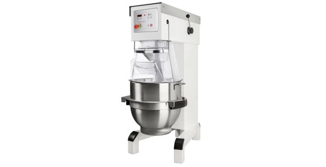 Миксер планетарный Varimixer AR80 VL-1S