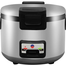 Рисоварка Indokor IR-1985