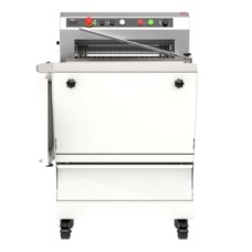 Хлеборезка Jac Full 520 T2 11 мм