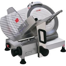 Слайсер Airhot SL 300