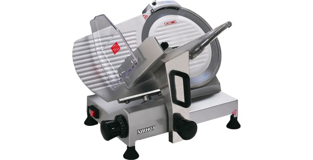 Слайсер Airhot SL 300