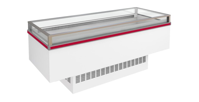 Бонета универсальная Марихолодмаш «Мальта» ВХСО-2,5