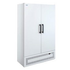 Шкаф холодильный универсальный Марихолодмаш ШХСН-0,80 М