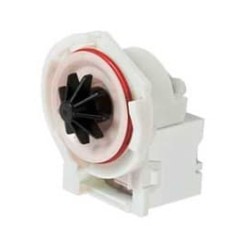 ПОМПА СЛИВА COMENDA ДЛЯ ПММ PF 650632K