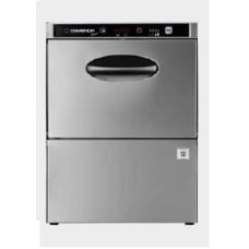 Машина стаканомоечная Comenda PB34 / дозатор