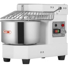 Тестомес спиральный Gastromix HS8A