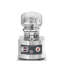 Пресс для пиццы Cuppone PZF/50DS