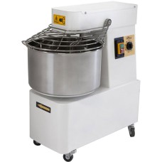 Тестомес спиральный itPizza SK-10 / 220 В