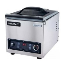 Упаковщик вакуумный настольный Hamilton Beach HVC254-CE