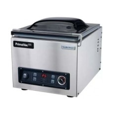 Упаковщик вакуумный настольный Hamilton Beach HVC305-CE