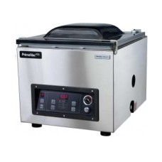 Упаковщик вакуумный настольный Hamilton Beach HVC406-CE