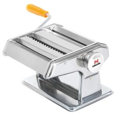 Тестораскатка-лапшерезка ручная XinXin PME-150 