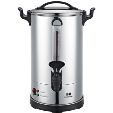 Электрокипятильник для чая и кофе Hurakan HKN-PCR06