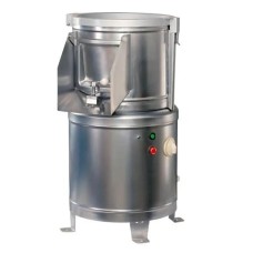 Картофелечистка «Торгмаш Барановичи» МОК-150У