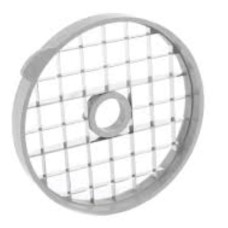 РЕШЕТКА Robot Coupe Д/ДИСКА КУБИКИ 28122