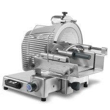 Слайсер Sirman Mirra 220 A.I.C.