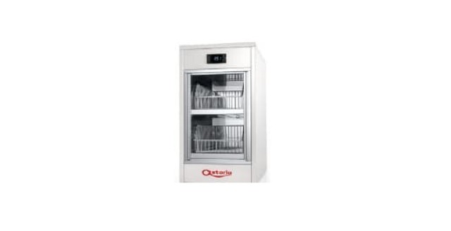 ПОДОГРЕВАТЕЛЬ ЧАШЕК ASTORIA ДЛЯ HYBRID / DRIVE6000