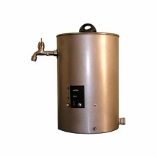 Электрокипятильник «Дебис» КНЭ-25-01 (нерж.)