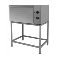 Шкаф жарочный «Гриль мастер» ШЖЭ/1 22301