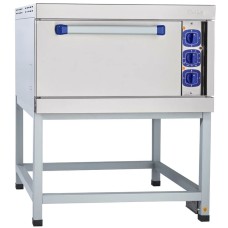 Шкаф жарочный Abat ШЖЭ-1 (арт. 71000000175)