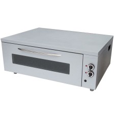 Секция хлебопекарная «Гриль мастер» ШЖЭ/1 (нерж. сталь) БКН 22224