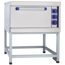 Шкаф жарочный Abat ШЖЭ-1-Э (арт. 71000000161)