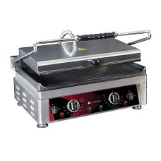 Гриль контактный Tatra TCG 4527 RR DT