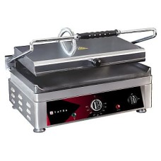 Гриль контактный Tatra TCG 4527 SS