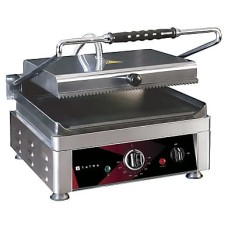 Вафельница для бельгийских вафель Tatra TWI 1 Bruxelles