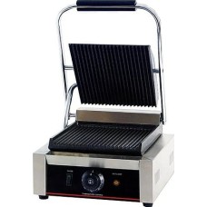 Гриль контактный Starfood Savoye R