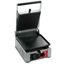 Вафельница Roller Grill GES40