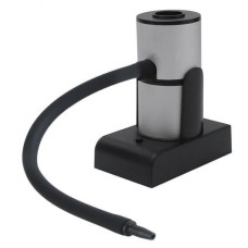 Аппарат для копчения Hurakan HKN-SMG 