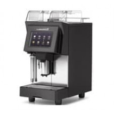 Кофемашина-суперавтомат Nuova Simonelli Prontobar 2 Grinder Touch Black 140550