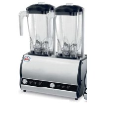 Блендер Sirman Orione 2 Q VV
