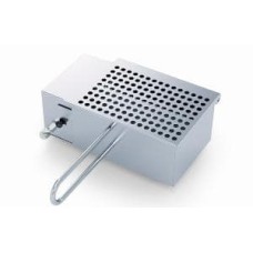 АППАРАТ ДЛЯ КОПЧЕНИЯ Apach SMK02