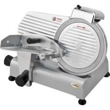 Слайсер Liloma MS 250 ST