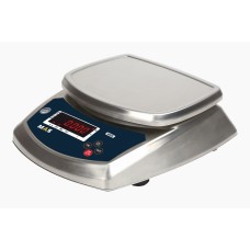Весы порционные Master MSW-30