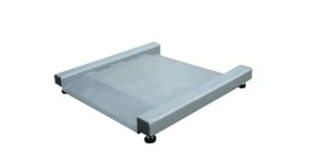 Весовая платформа Promas PM4U-1.5